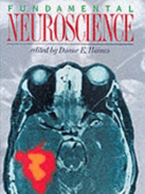 Fundamental Neuroscience