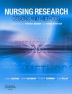 Nursing Research