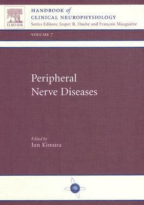 Peripheral Nerve Diseases