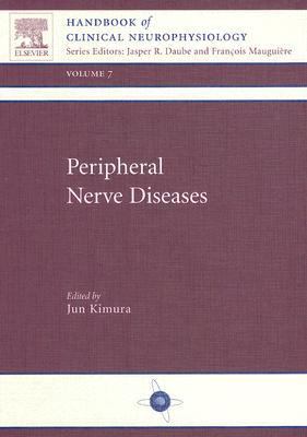 Peripheral Nerve Diseases 