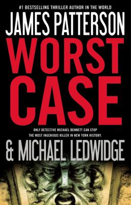 Worst Case