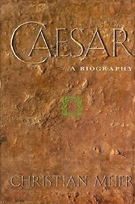 caesar a biography by christian meier essay caesar a biography by christian meier essay