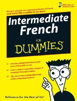 Intermediate French