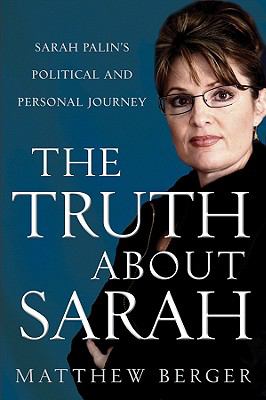 Truth about Sarah