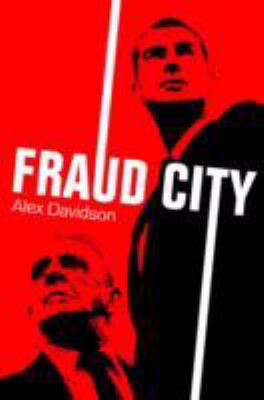 Fraud City