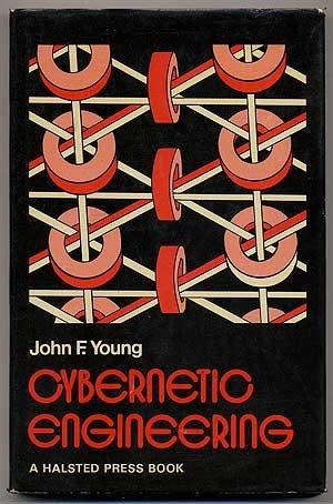 Young: Cybernetic Engineering