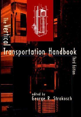 Vertical Transportation Handbook