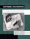 Software Engineering: An Engineering Approach (Worldwide Series in Computer Science)