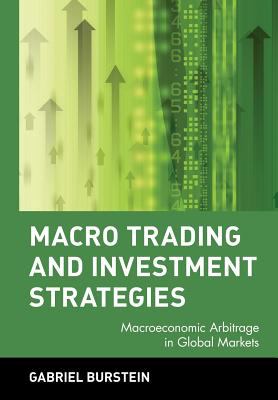 Lehman global trading strategies