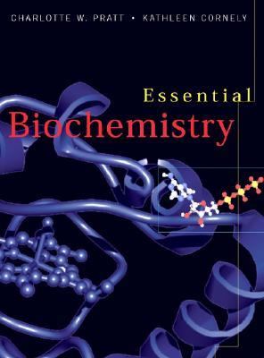 Essential Biochemistry