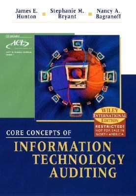 Core Concepts of Info.tech...>intl.ed.<