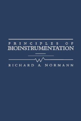 Principles of Bioinstrumentation