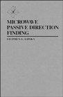 Microwave Passive Direction Finding