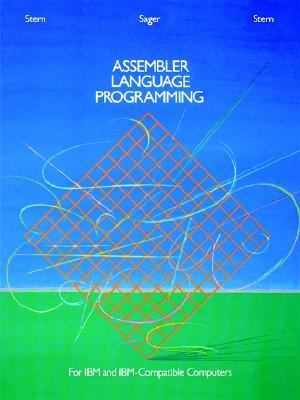 Assembler Language Programming for IBM and IBM-Compatible Computers