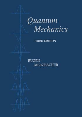 download instrumentation and test gear circuits