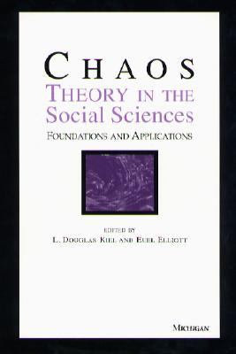 Chaos Theory in the Social Sciences