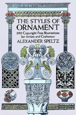 Styles of Ornament