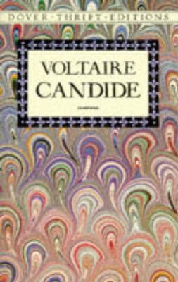 Candide 