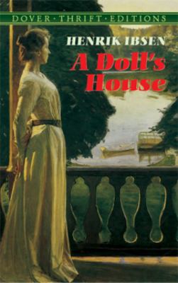 Doll's House