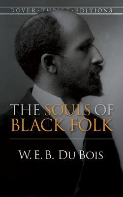 Souls of Black Folk