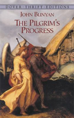 Pilgrims Progress 