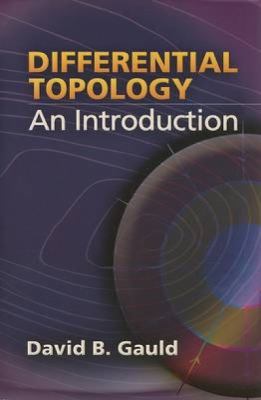 Differential Topology An Introduction