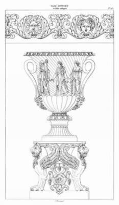 Neo-classical Design