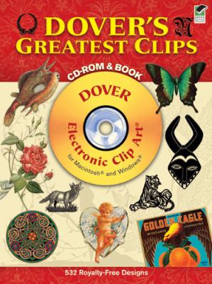 Dover's Greatest Clips 