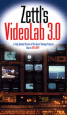 Videolab 3.0 