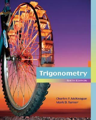 Trigonometry 