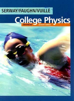 College Physics Enhanced 