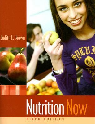 Nutrition Now 