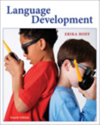 Language Development