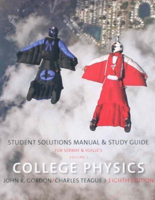 College Physics