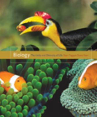 IGCSE Biology for CIE (International GCSE)