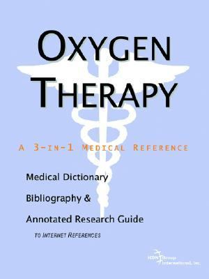 Buy annotated bibliography
