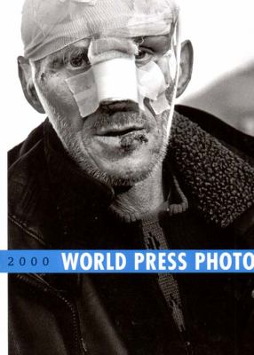 World Press Photo 2000