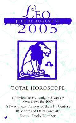 HOROSCOPE 2005 horoscope 2005: