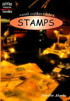 Stamps