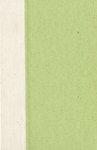 A Poem at the Right Moment: Remembered Verses from Premodern South India (Voices from Asia)