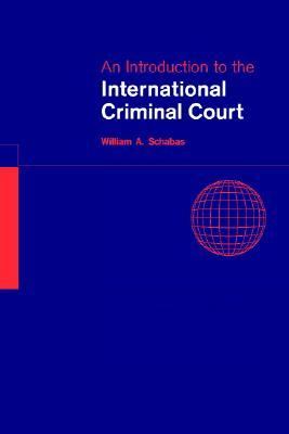 Introduction to the International Criminal Court