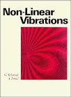 Non-linear Vibrations