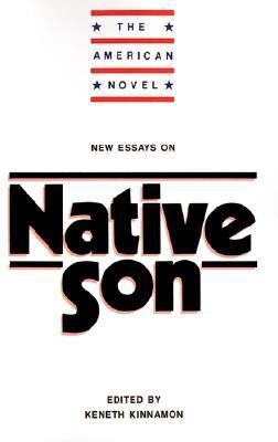 New Essays on Native Son