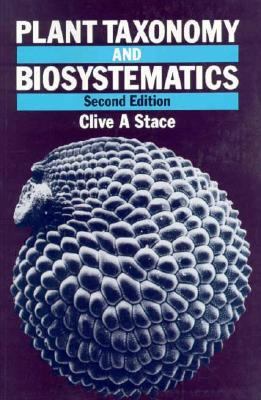 Plant Taxonomy and Biosystematic