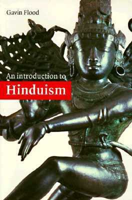 Introduction to Hinduism