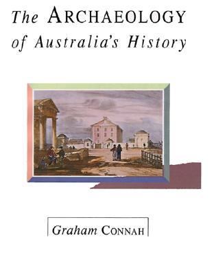 Archaeology of Australia's History