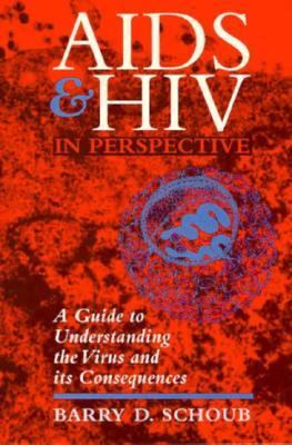 Aids+hiv in Perspective