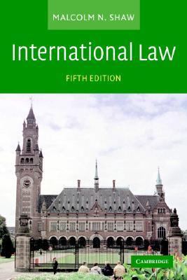 International Law