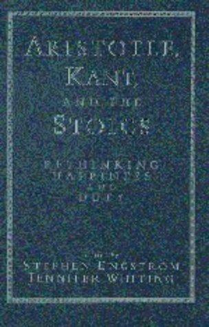 aristotle and kant Kant stated in the critique of pure reason that with aristotle logic reached its completion aristotle: the growth and structure of his thought. aristotle and kant Kant stated in the critique of pure reason that with aristotle logic reached its completion aristotle: the growth and structure of his thought.