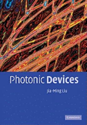 Photonic Devices